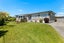 11 Hulke Crescent, Bell Block, New Plymouth - Carousel 1