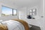 8/148 Arthur Street, Onehunga, Auckland - Carousel 6