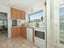 66 Pretoria Street, Hutt Central, Lower Hutt - Carousel 7
