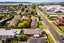 3B Tawa Road, Te Atatu Peninsula, Auckland - Carousel 25