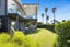 102 Vipond Road, Stanmore Bay, Whangaparaoa - Carousel 7
