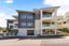 3/1 Vale Road, Riverside, Whangarei - Carousel 1