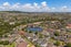 9 Lilybank Crescent, East Tamaki, Auckland - Carousel 23