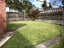 2/293 Lake Road, Hauraki, Auckland - Carousel 9