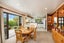 2/34 West Tamaki Road, St Heliers, Auckland - Carousel 4