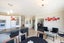 29 Clearview Drive, Milson, Palmerston North, Manawatu / Whanganui - Carousel 13