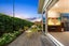 37/1 Piriti Drive, Te Atatu Peninsula, Auckland - Carousel 8