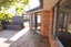 5A Tanners Road, Mangere Bridge, Auckland - Carousel 4
