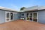 33 Margaret Road, Raumati Beach, Paraparaumu - Carousel 2