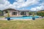 701 State Highway 1, Otaki - Carousel 2