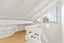 1 Ozich Avenue, Te Atatu South, Auckland - Carousel 14