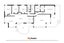 486 College Street, Hokowhitu, Palmerston North - Carousel 20