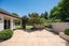 18 Standish Place, Stoke, Nelson - Carousel 3