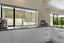 19 Avonbank Place, Marybank, Nelson - Carousel 9