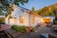7 Ngatitama Street, Nelson South, Nelson - Carousel 2
