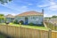 433A Somme Parade, Aramoho, Whanganui - Carousel 23