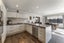 6 Kaniere Avenue, Hei Hei, Christchurch - Carousel 4