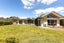 17 Opawa Place, Terrace End, Palmerston North - Carousel 1