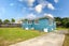 75 Kokiri Crescent, Waitangirua, Porirua - Carousel 14