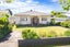2 Godwin Crescent, College Estate, Whanganui - Carousel 1