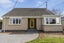 137 Emmett Street, Shirley, Christchurch - Carousel 1