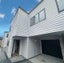 7 Rimu Road, Manurewa, Auckland - Carousel 2