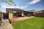 22 Crop Street, Jacks Point, Queenstown - Carousel 9