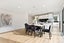 3 Arthur Wright Place, Maraetai, Auckland - Carousel 6