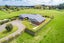 31 Briarwood Road, Kelvin Grove, Palmerston North - Carousel 3