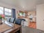 100A Fairs Road, Milson, Palmerston North - Carousel 3