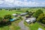 29 Wharepuhunga Road, Otorohanga, Ōtorohanga - Carousel 30