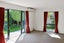 28B Creyke Road, Ilam, Christchurch - Carousel 6