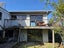0 Iona Road, Havelock North, Havelock North - Carousel 29