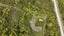 0 Fairdown Road, Fairdown, Westport - Carousel 8