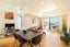 8C/10 Lorne Street, Te Aro, Wellington - Carousel 1
