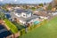 6B Briarley Street, Tauranga South, Tauranga - Carousel 33