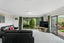 1901 Tutukau Road, Ohakuri, Reporoa - Carousel 10