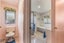 19 Stead Crescent, Stoke, Nelson - Carousel 14