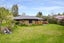 35 Dalmore Way, Acacia Bay, Taupo - Carousel 4