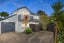 2/41 Colwill Road, Massey, Auckland - Carousel 1