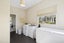 61 Hunt Street, Andersons Bay, Dunedin - Carousel 21