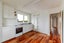 45A Leeds Street, Milson, Palmerston North - Carousel 3