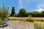1145 Garston-Athol Highway, ATHOL, Athol - Carousel 16