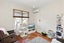 493 Armagh Street, Linwood, Christchurch - Carousel 2