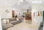 25A Moore Street, Hillcrest, Auckland - Carousel 8