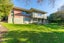 125A Otipua Road, Watlington, Timaru - Carousel 25