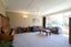 189 Duke Street, Gladstone, Invercargill - Carousel 4