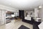32 Wingate Street, Redwood, Christchurch - Carousel 3