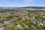 29A Simon Road, Raglan, Raglan - Carousel 25