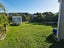 136 South Bay Parade, South Bay, Kaikoura - Carousel 18
